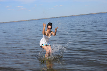 Similar image 823623