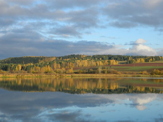 Similar image 823625