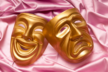 Similar image 823626