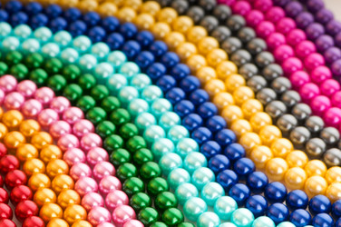 Similar image 823627