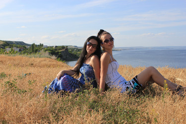 Similar image 823639