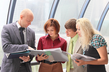 Similar image 823667