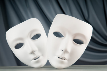 Similar image 823680