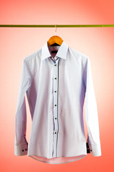 Similar image 823685