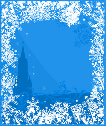 Similar image 823686