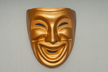 Similar image 823692