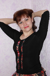 Similar image 823695