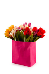 Similar image 823699