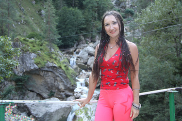 Similar image 823701