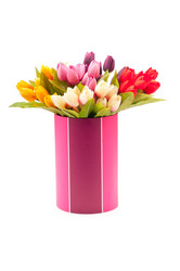 Similar image 823702