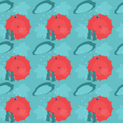 Similar image 823703