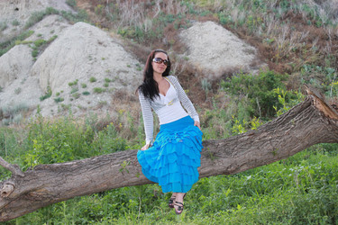 Similar image 823706