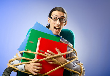 Similar image 823707