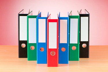 Similar image 823709