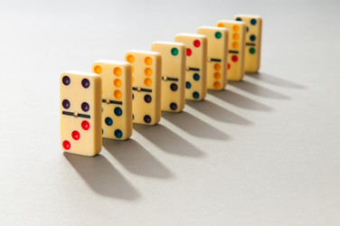 Similar image 823714