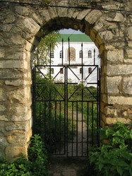 Similar image 823718