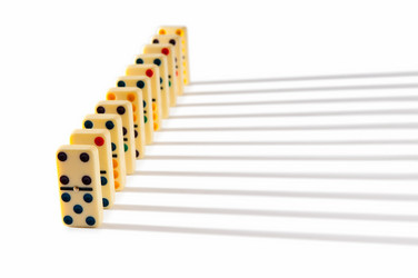 Similar image 823719