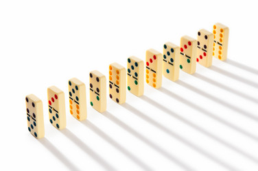 Similar image 823720