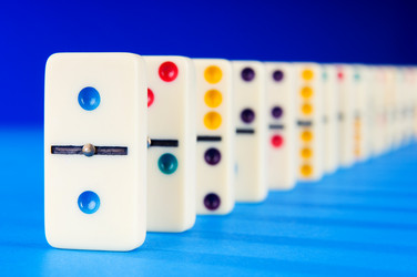 Similar image 823722