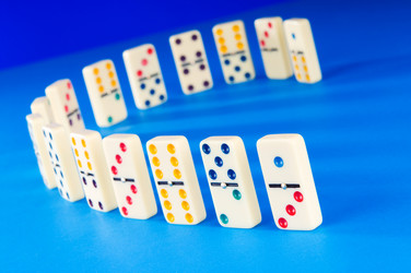 Similar image 823724