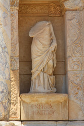 Similar image 823725