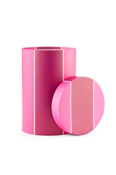 Similar image 823731