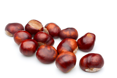 Similar image 823737