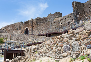 Similar image 823741