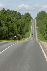 Similar image 823761