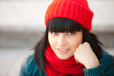 Similar image 823788