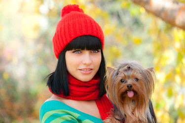 Similar image 823808