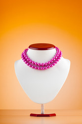 Similar image 823812