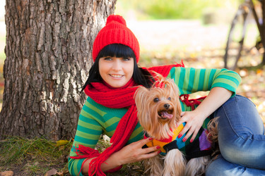 Similar image 823816