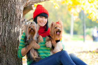 Similar image 823823