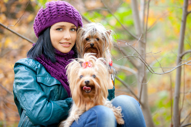 Similar image 823825