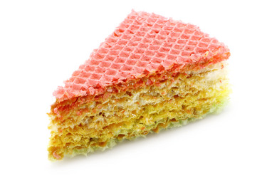 Similar image 823839