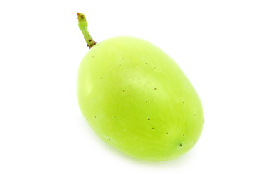 Similar image 823841