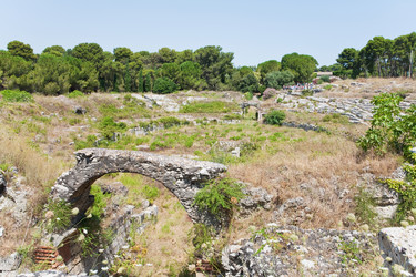 Similar image 823851