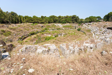 Similar image 823852