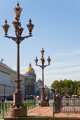 Similar image 823861