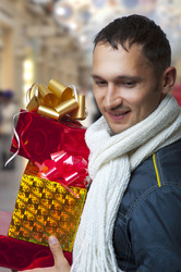 Similar image 823863