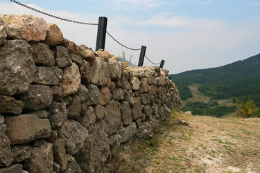 Similar image 823865