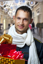 Similar image 823866