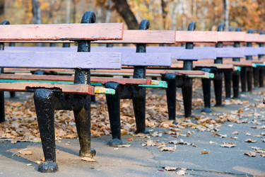 Similar image 823881