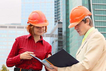 Similar image 823888