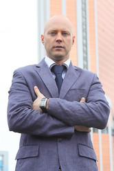 Similar image 823889