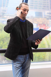 Similar image 823890