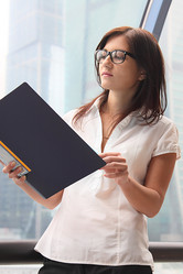 Similar image 823891