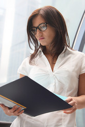 Similar image 823892