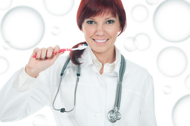 Similar image 823900